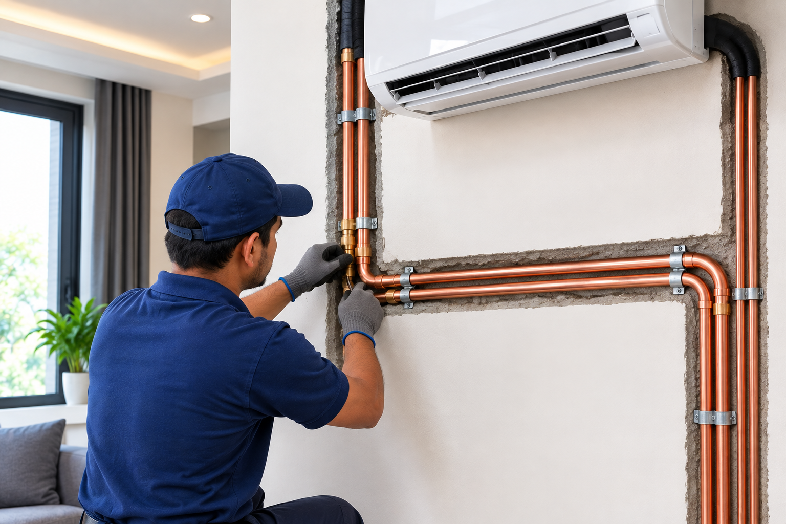 RO water purifier repair service in Meerut